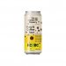 The Garden Brewery X Kcbc New York Yuzu Coffee Sour 44Cl 5% 