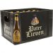 Pater Lieven  Blond  33 cl  Bak 24 st 
