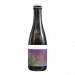 Cloudwater Cloudwater - El Dorado, Simcoe IPA - 7.1% - 37.5cl - Bte 