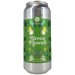 Other Half Brewing Co. Green Flowers 47.3cl Other Half Brewing Co. Green Flowers 47.3cl