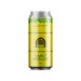 Vault City Brewing, Vault Dweller (Toxic Waste Sour), 440ml Can Vault City Brewing, Vault Dweller (Toxic Waste Sour), 440ml Can