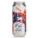 Willibald Farm Full Tilt  Sudden Death 