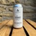 Ampersand Windrow Farmhouse Pale 