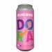 Badlands Brewing Company Dora #82 Badlands Brewing Company Dora #82