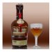BON SECOURS BLONDE 2 LITRES - rond point 