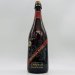 Gouden Carolus Cuvee van de Keizer Imperial Blond 750ml 