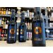 Nerd Barrel Series 017 Whisky Barrel-Aged Barley Wine Nerd Barrel Series 017 Whisky Barrel-Aged Barley Wine