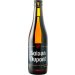 Saison Dupont Krat 24x33 cl 6,5%   