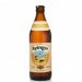 Ayinger Urweisse  Pack Ahorro x5 