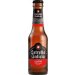 Estrella Galicia Especial 0 2 l 