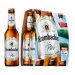 Krombacher Pils 6 x 0,33l 