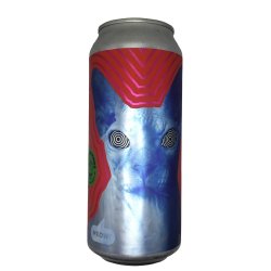 All My Friends Beer Co. Catty