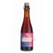 Allagash My One & Only 