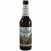 Bayerische Staatsbrauerei Weihenstephan Weihenstephaner Braupakt Blonde Ale 