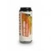 Sibeeria Motueka Sunrise 0,5 Plechovka  New England IPA 