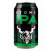 Stone West Coast IPA 355 ml 