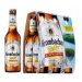 Krombacher Radler Alkoholfrei 6 x 0,33l 
