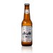 Asahi Super Dry 