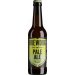 BrewDog Pale Ale 0 33 l 