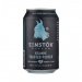 Einstok Toasted Porter Coffee Porter 