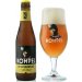 Kompel Bovengronds Krat 24x33 cl 6% Kompel Bovengronds Krat 24x33 cl 6%