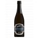 The Bruery Annuel Sour (2022) 750 ml The Bruery Annuel Sour (2022) 750 ml
