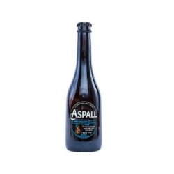 Aspall Dry English Cyder - The Beer Temple