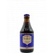 Chimay Blauw 