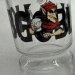 Hobgoblet Pint Glass (Cheers Edition) Hobgoblet Pint Glass (Cheers Edition)
