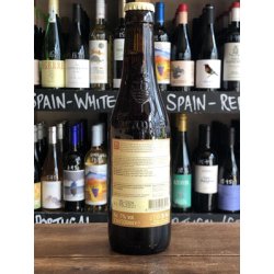 La Trappe Dubbel La Trappe Dubbel