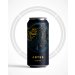 OtherWorld Brewing, Abyss Porter, 440ml Can 