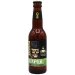 Brouwerij Hoop Kaper 