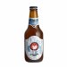 Hitachino White Ale 