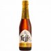 Leffe Triple 33Cl 