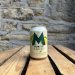 Moritz Barcelona Radler 