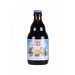 N'Ice Chouffe 