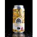 Vault City Mango Banana Coconut Crumble Pastry Sour 6,5% Vault City Mango Banana Coconut Crumble Pastry Sour 6,5%