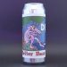 DEYA Brewing Co - Better Daze - 6.5% (500ml) 