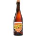 Kasteel Tripel Doos 6x75 cl 11% Kasteel Tripel Doos 6x75 cl 11%