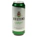 Veltins Pils 0 5 l Dose Einweg 