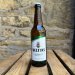 Veltins Pilsener 