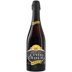 Kasteel Cuvée