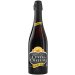 Kasteel Cuvee du Chateau Doos 6x75 cl 11% Kasteel Cuvee du Chateau Doos 6x75 cl 11%