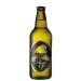 Kopparberg Pear Cider 15 x 500ml NRB 