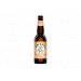 Lowlander IPA 0.3% 12x33CL Lowlander IPA 0.3% 12x33CL