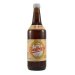 Piedboeuf Blond 75 cl Fles Piedboeuf Blond 75 cl Fles