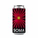 SOMA HOLOGRAM _ TIPA _ 10% SOMA HOLOGRAM _ TIPA _ 10%