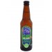 Wendlandt Perro del Mar IPA 355 ml 
