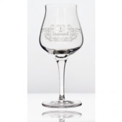 Lindemans Teku Kelch 25cl - Wittich