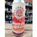 Trzech Kumpli Wonder Haze Trzech Kumpli Wonder Haze